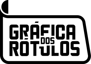 Logo Sistema